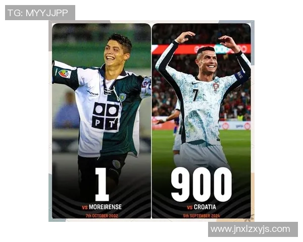 1m8足球明星的辉煌历程与未来展望揭秘球场上的传奇与梦想