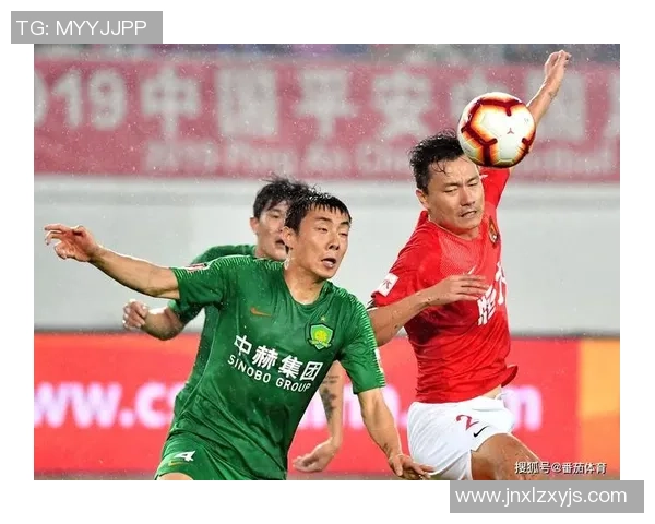 深圳排球队以90分稳居杯赛积分榜首位展现强劲实力