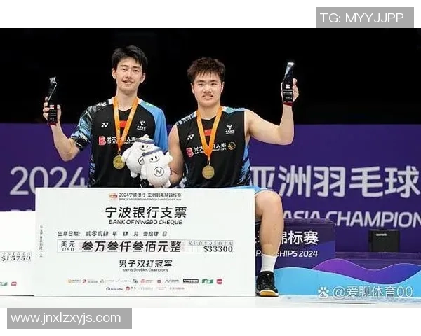 北京羽毛球队实力强劲最新羽毛球力量排行榜前十名揭晓