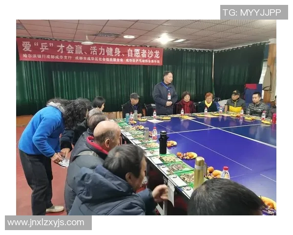 成都乒乓球队与武汉乒乓球队赛后状态分析与总结